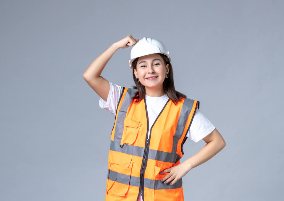 育新笙有限公司的產品介紹圖片