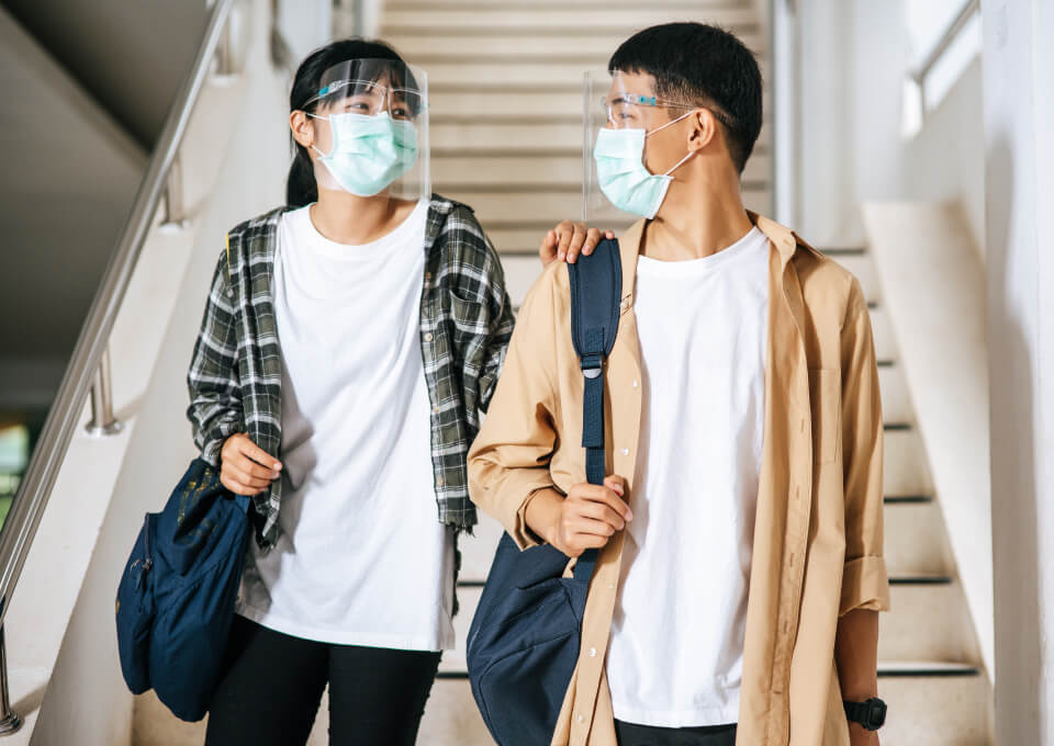 育新笙有限公司的產品介紹圖片