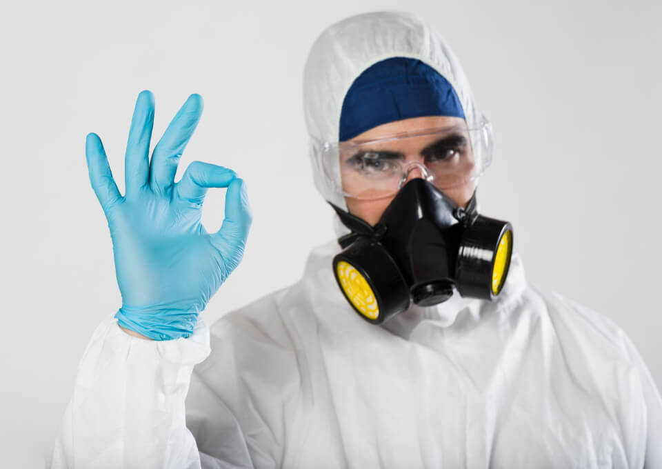 育新笙有限公司的產品介紹圖片