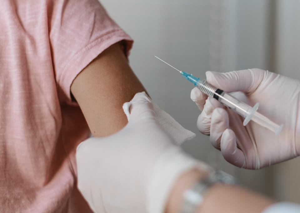 育新笙有限公司的最新公告圖片