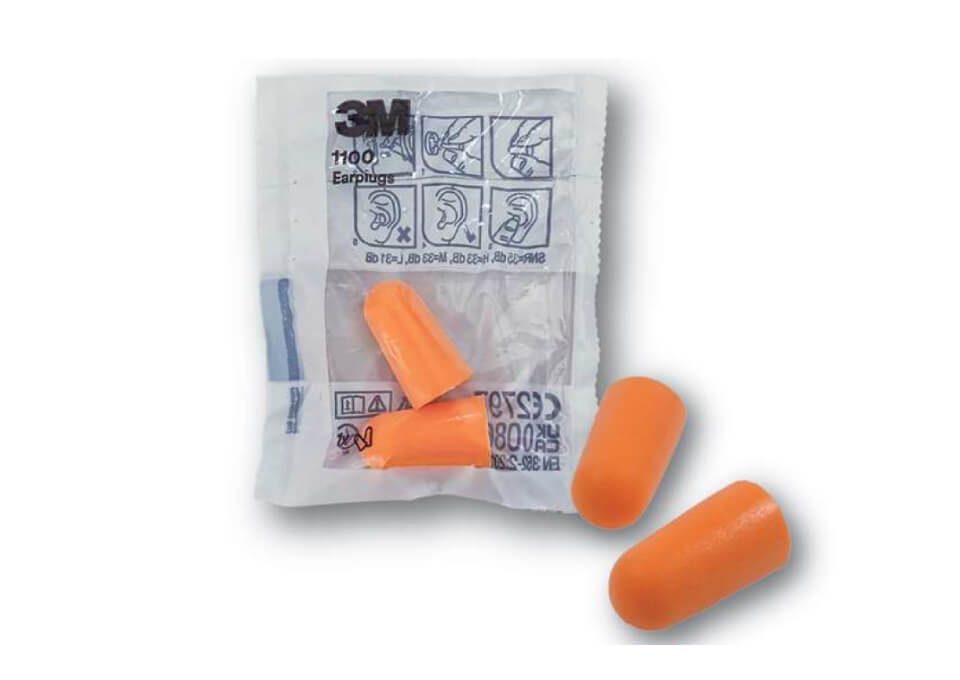 育新笙有限公司的產品介紹圖片