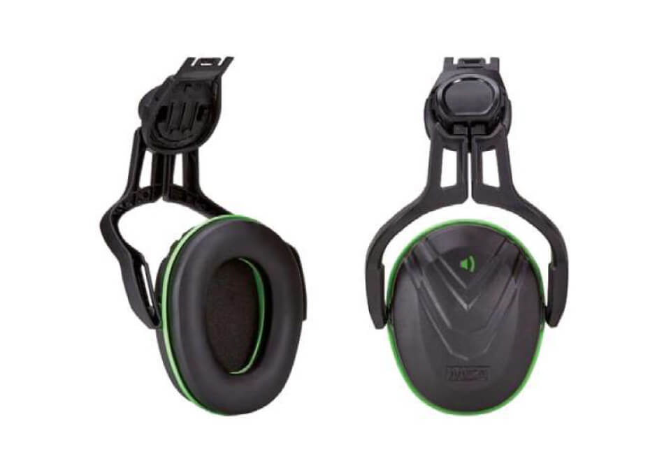 育新笙有限公司的產品介紹圖片