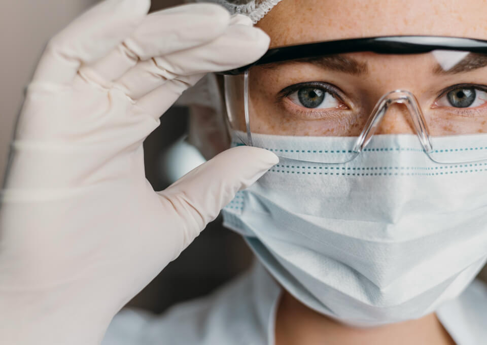 育新笙有限公司的產品介紹圖片