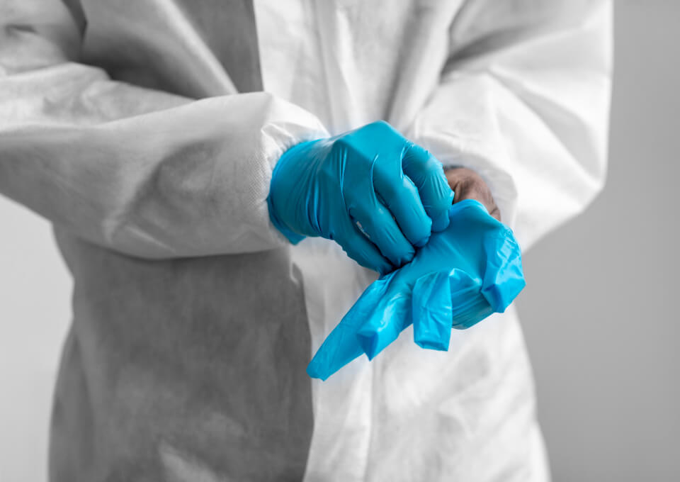 育新笙有限公司的產品介紹圖片