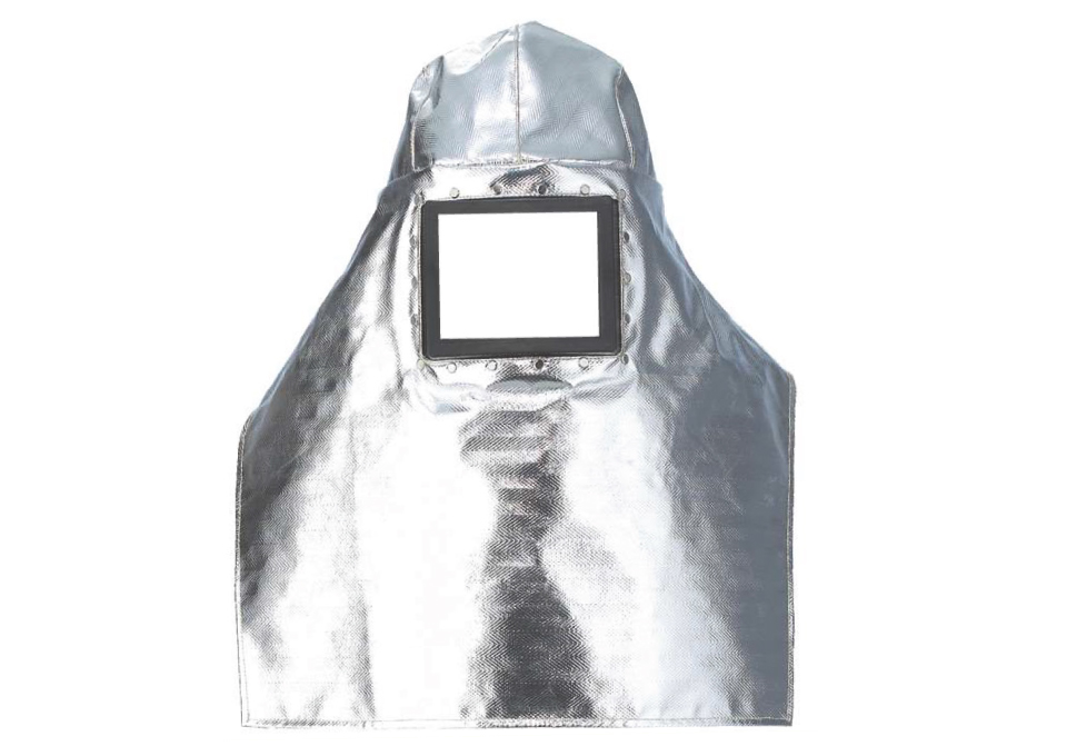 育新笙有限公司的產品介紹圖片