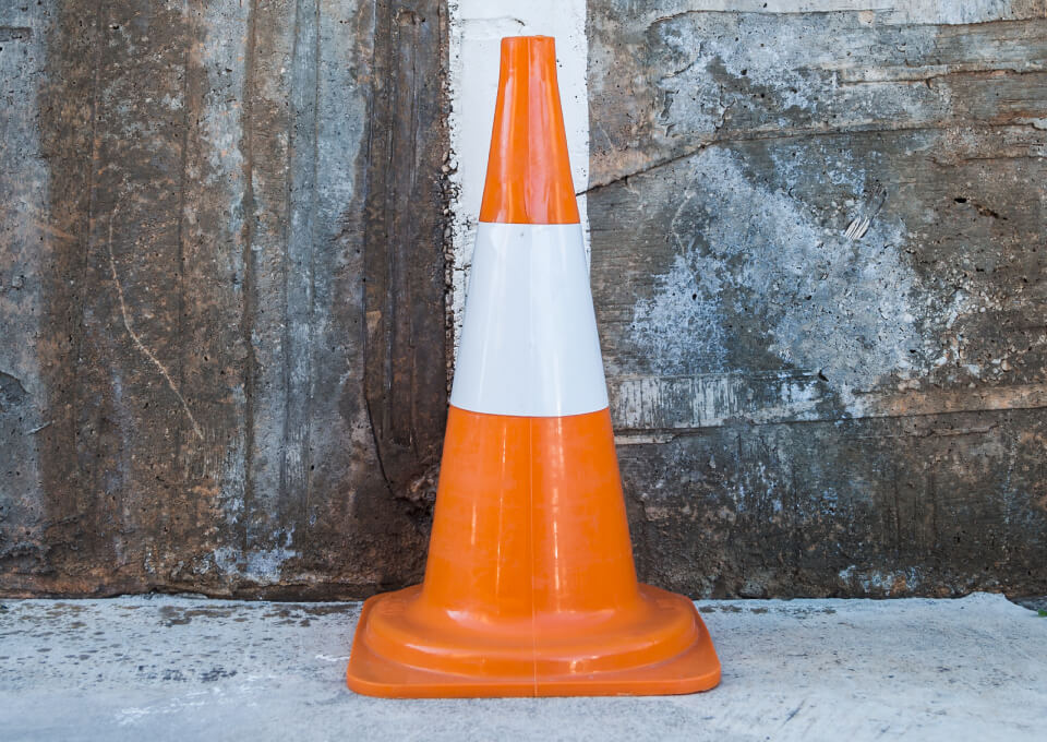 育新笙有限公司的產品介紹圖片