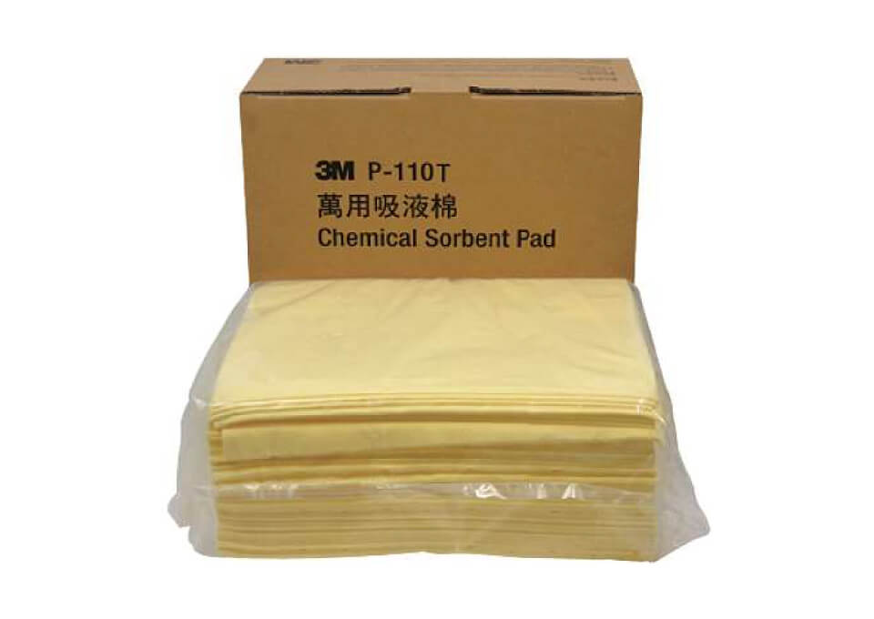 育新笙有限公司的產品介紹圖片