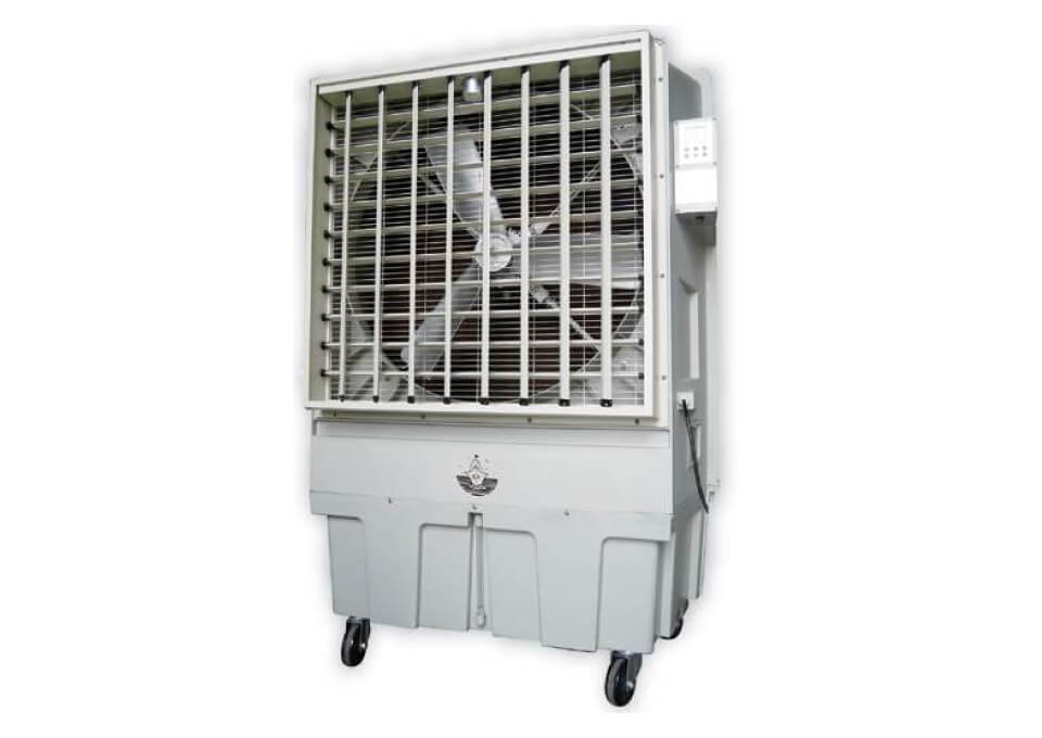 育新笙有限公司的產品介紹圖片