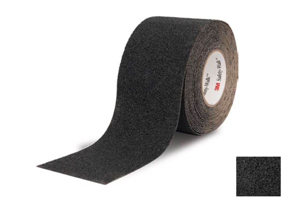 育新笙有限公司的產品介紹圖片