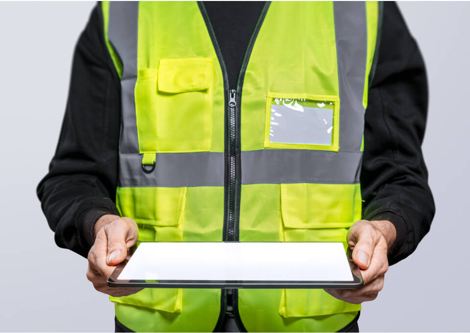 育新笙有限公司的產品介紹圖片