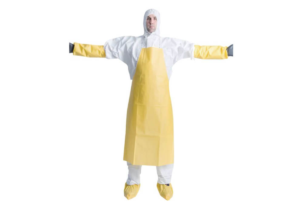 育新笙有限公司的產品介紹圖片