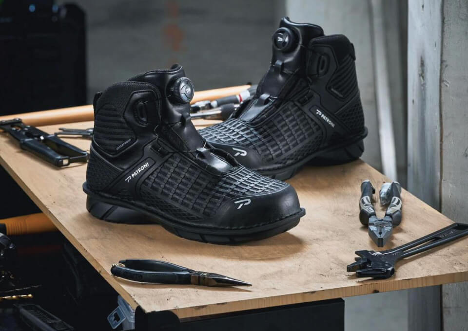 育新笙有限公司的產品介紹圖片