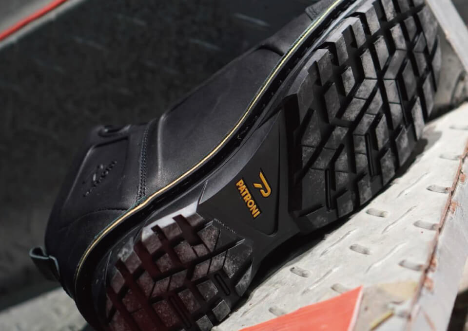 ATRONI 配多利系列的第3張圖片